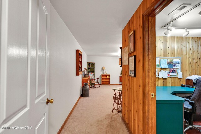 6192 W Diagonal Rd, Rathdrum, ID 83858