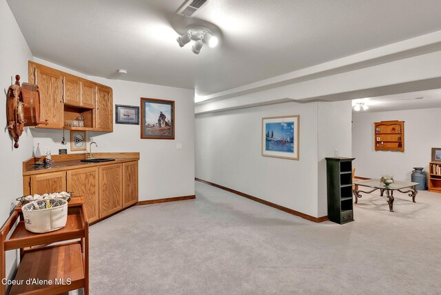 6192 W Diagonal Rd, Rathdrum, ID 83858