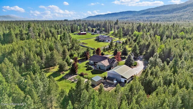 6192 W Diagonal Rd, Rathdrum, ID 83858