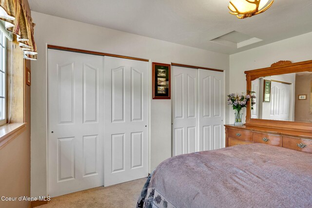 6192 W Diagonal Rd, Rathdrum, ID 83858