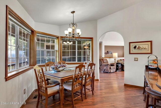 6192 W Diagonal Rd, Rathdrum, ID 83858