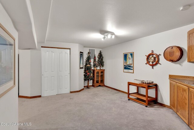 6192 W Diagonal Rd, Rathdrum, ID 83858
