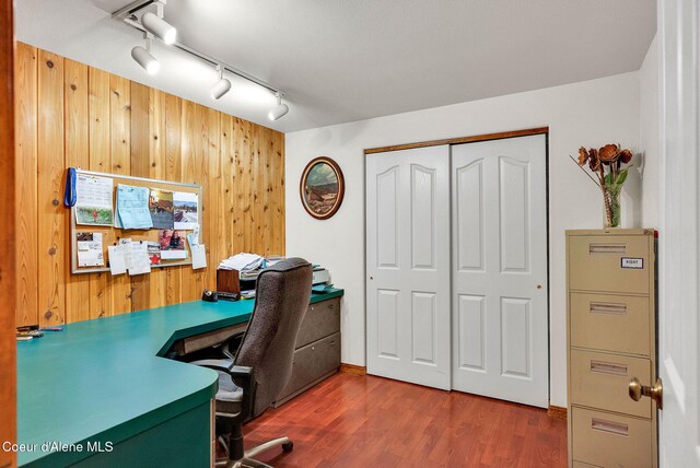 6192 W Diagonal Rd, Rathdrum, ID 83858