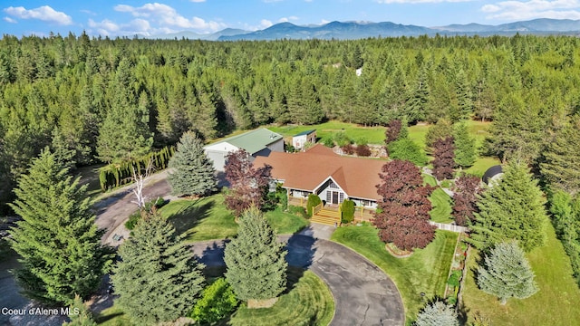 6192 W Diagonal Rd, Rathdrum, ID 83858