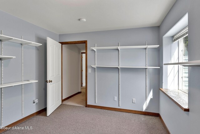 6192 W Diagonal Rd, Rathdrum, ID 83858