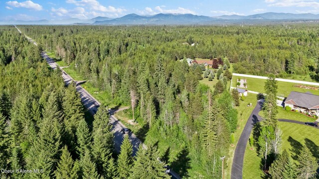 6192 W Diagonal Rd, Rathdrum, ID 83858