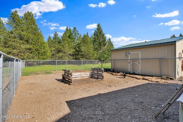 6192 W Diagonal Rd, Rathdrum, ID 83858