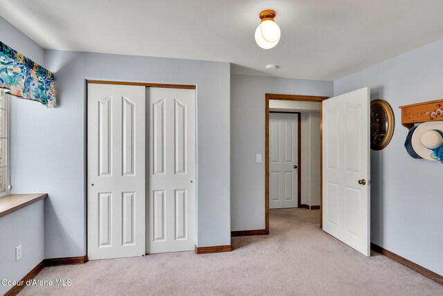 6192 W Diagonal Rd, Rathdrum, ID 83858