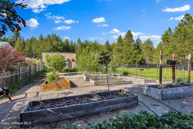6192 W Diagonal Rd, Rathdrum, ID 83858
