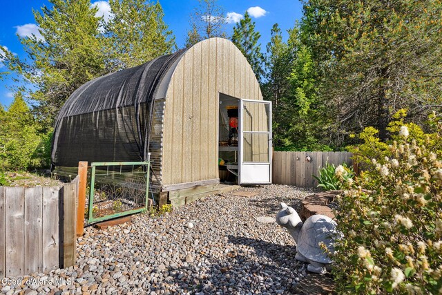 6192 W Diagonal Rd, Rathdrum, ID 83858