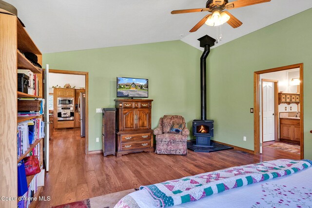 6192 W Diagonal Rd, Rathdrum, ID 83858