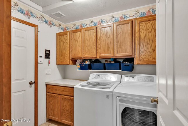 6192 W Diagonal Rd, Rathdrum, ID 83858
