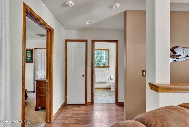 6192 W Diagonal Rd, Rathdrum, ID 83858