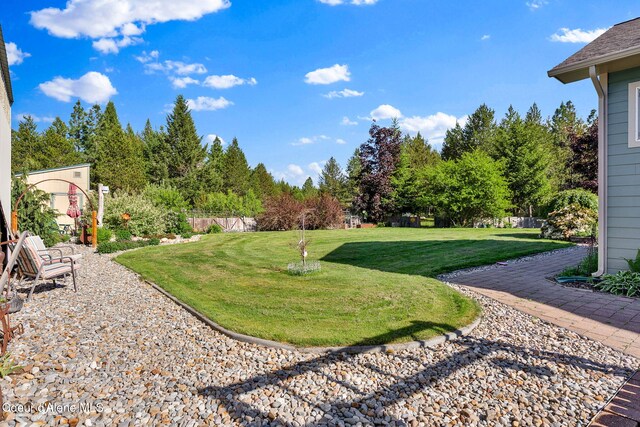 6192 W Diagonal Rd, Rathdrum, ID 83858