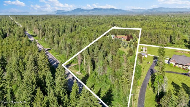 6192 W Diagonal Rd, Rathdrum, ID 83858