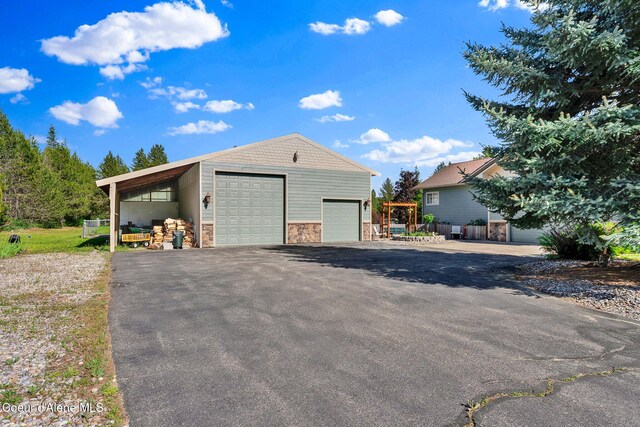 6192 W Diagonal Rd, Rathdrum, ID 83858