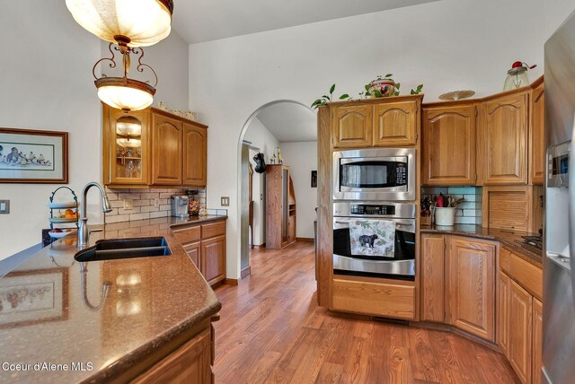 6192 W Diagonal Rd, Rathdrum, ID 83858