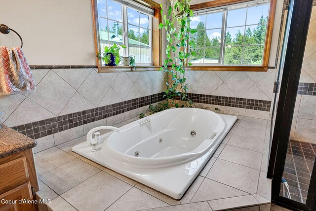 6192 W Diagonal Rd, Rathdrum, ID 83858