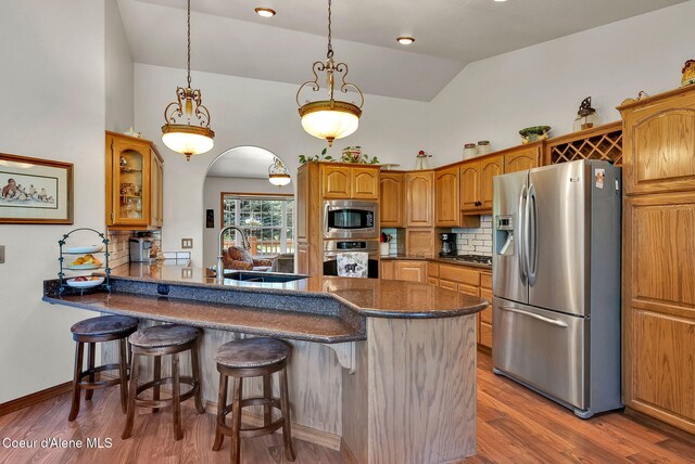 6192 W Diagonal Rd, Rathdrum, ID 83858