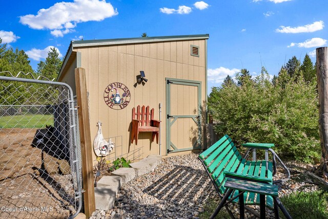 6192 W Diagonal Rd, Rathdrum, ID 83858