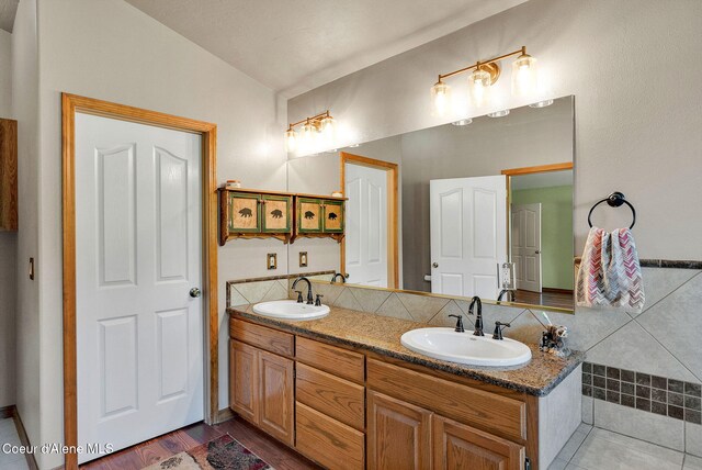 6192 W Diagonal Rd, Rathdrum, ID 83858