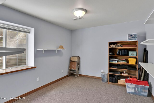 6192 W Diagonal Rd, Rathdrum, ID 83858