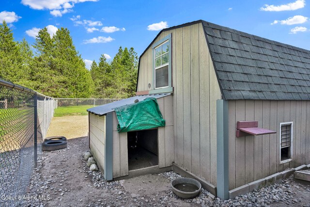 6192 W Diagonal Rd, Rathdrum, ID 83858