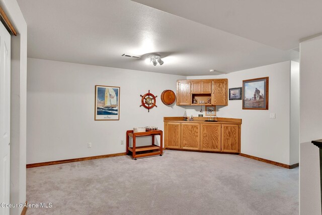 6192 W Diagonal Rd, Rathdrum, ID 83858