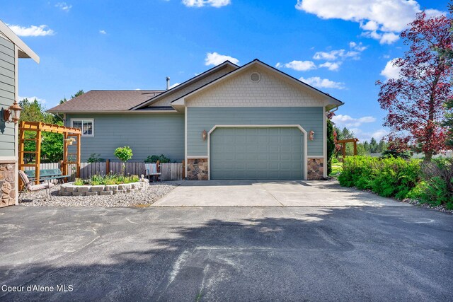 6192 W Diagonal Rd, Rathdrum, ID 83858