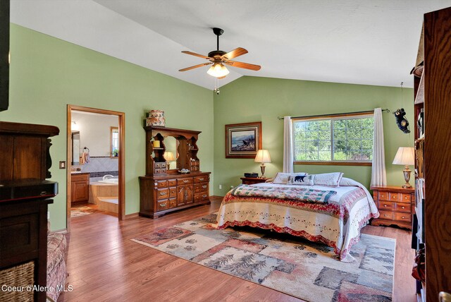 6192 W Diagonal Rd, Rathdrum, ID 83858