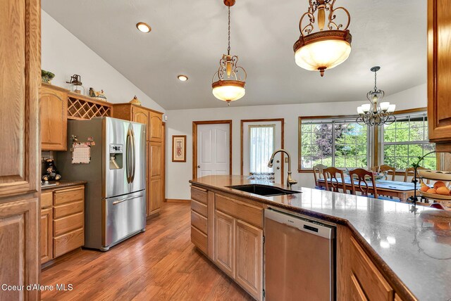 6192 W Diagonal Rd, Rathdrum, ID 83858