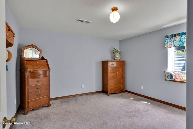 6192 W Diagonal Rd, Rathdrum, ID 83858
