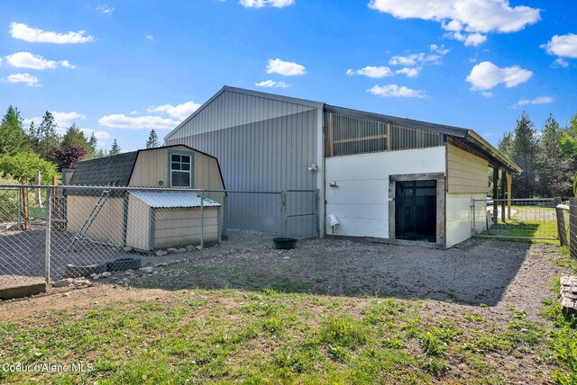 6192 W Diagonal Rd, Rathdrum, ID 83858