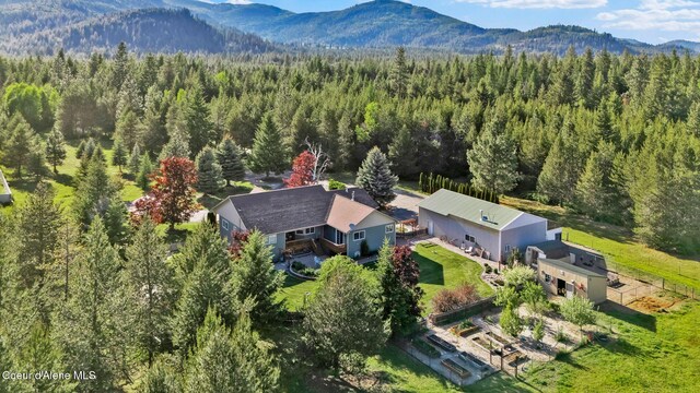 6192 W Diagonal Rd, Rathdrum, ID 83858