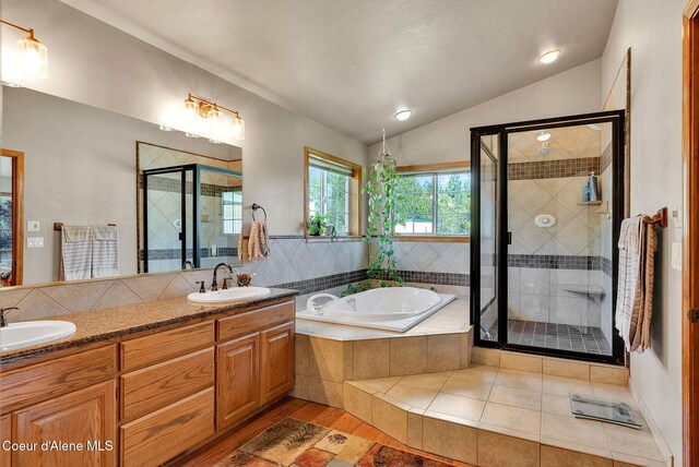6192 W Diagonal Rd, Rathdrum, ID 83858