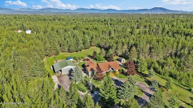 6192 W Diagonal Rd, Rathdrum, ID 83858