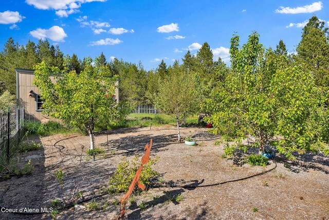 6192 W Diagonal Rd, Rathdrum, ID 83858