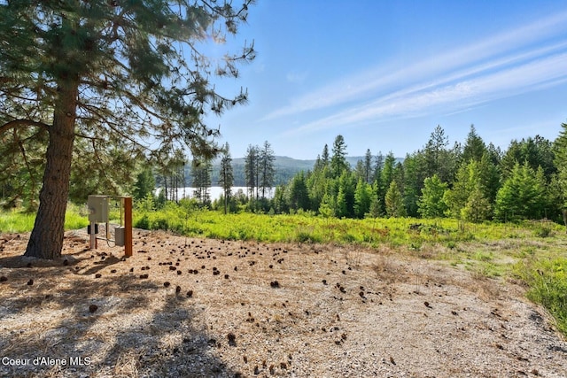 66 Beacon Hill Rd, Cocolalla, ID 83813