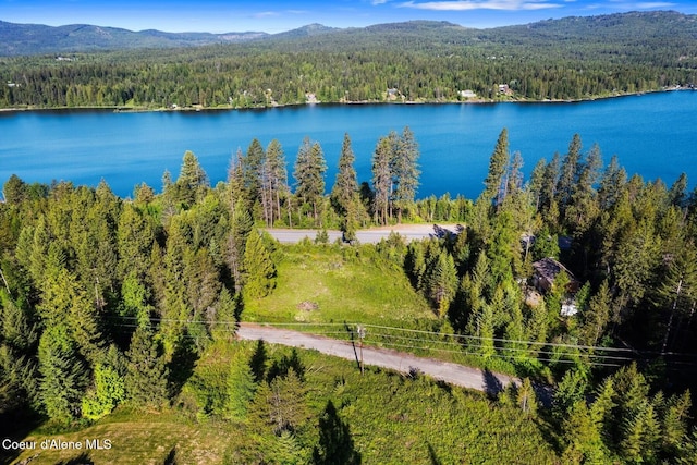 66 Beacon Hill Rd, Cocolalla, ID 83813