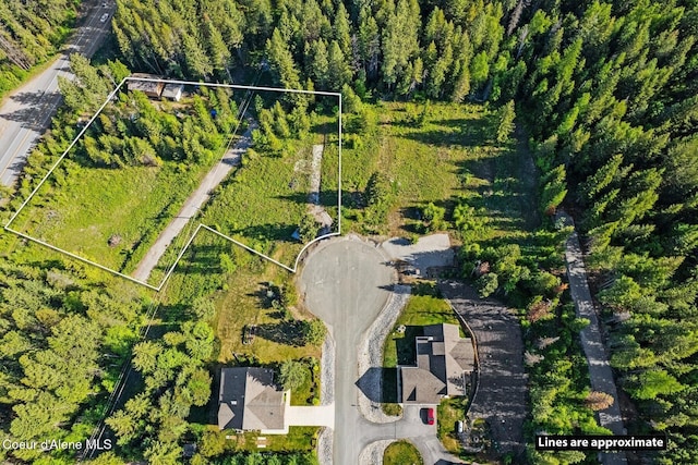 66 Beacon Hill Rd, Cocolalla, ID 83813