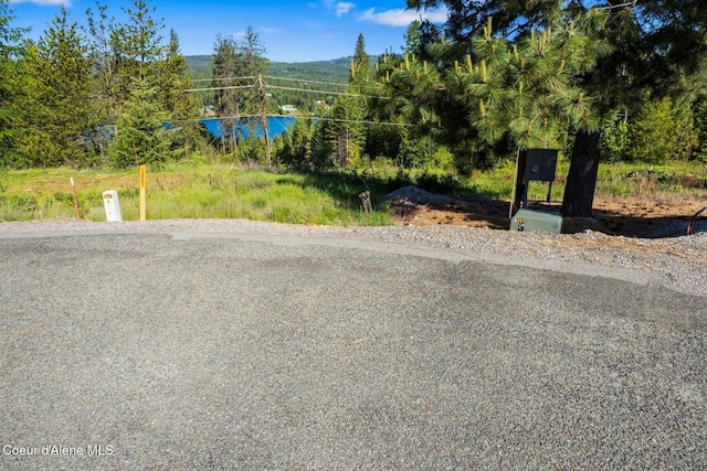 66 Beacon Hill Rd, Cocolalla, ID 83813