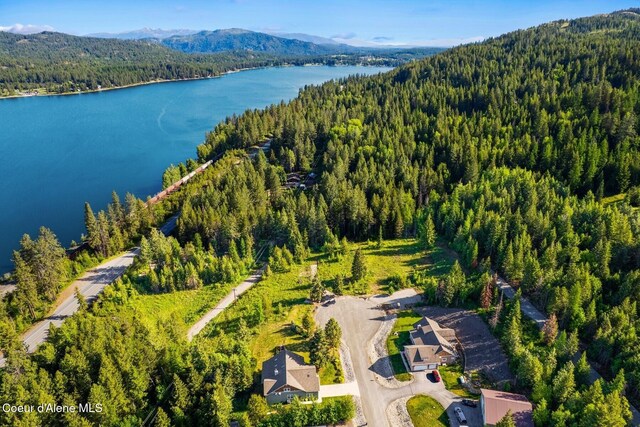 66 Beacon Hill Rd, Cocolalla, ID 83813