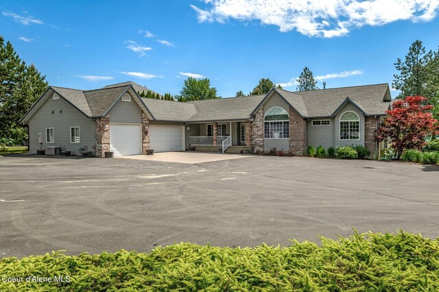 212 Ponder Point Dr, Sandpoint, ID 83864 - photo 1