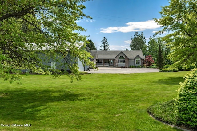 212 Ponder Point Dr, Sandpoint, ID 83864 - photo 2
