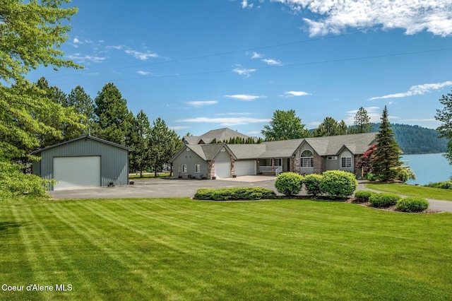 212 Ponder Point Dr, Sandpoint, ID 83864 - photo 3