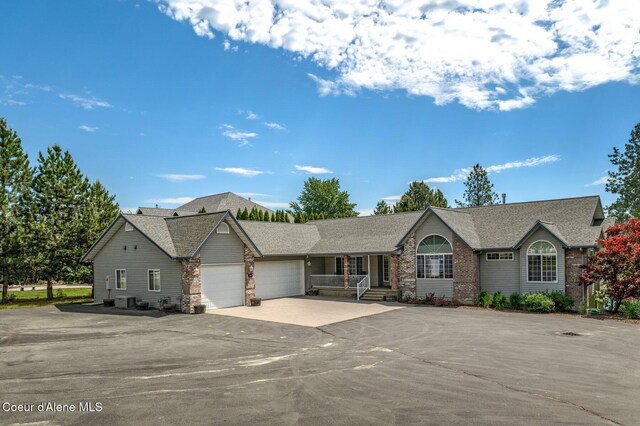 212 Ponder Point Dr, Sandpoint, ID 83864 - photo 4