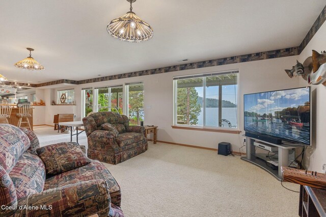 212 Ponder Point Dr, Sandpoint, ID 83864 - photo 9
