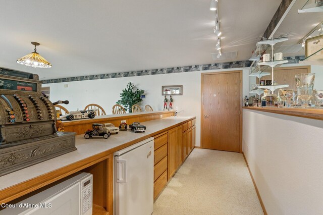 212 Ponder Point Dr, Sandpoint, ID 83864 - photo 11
