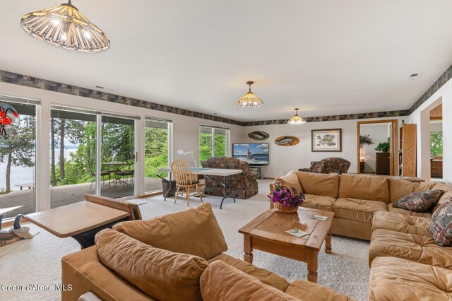 212 Ponder Point Dr, Sandpoint, ID 83864 - photo 12