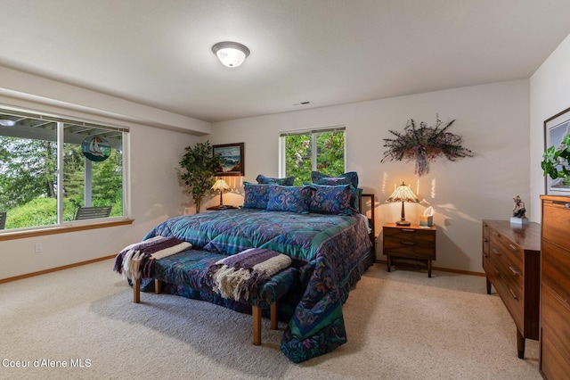 212 Ponder Point Dr, Sandpoint, ID 83864 - photo 13